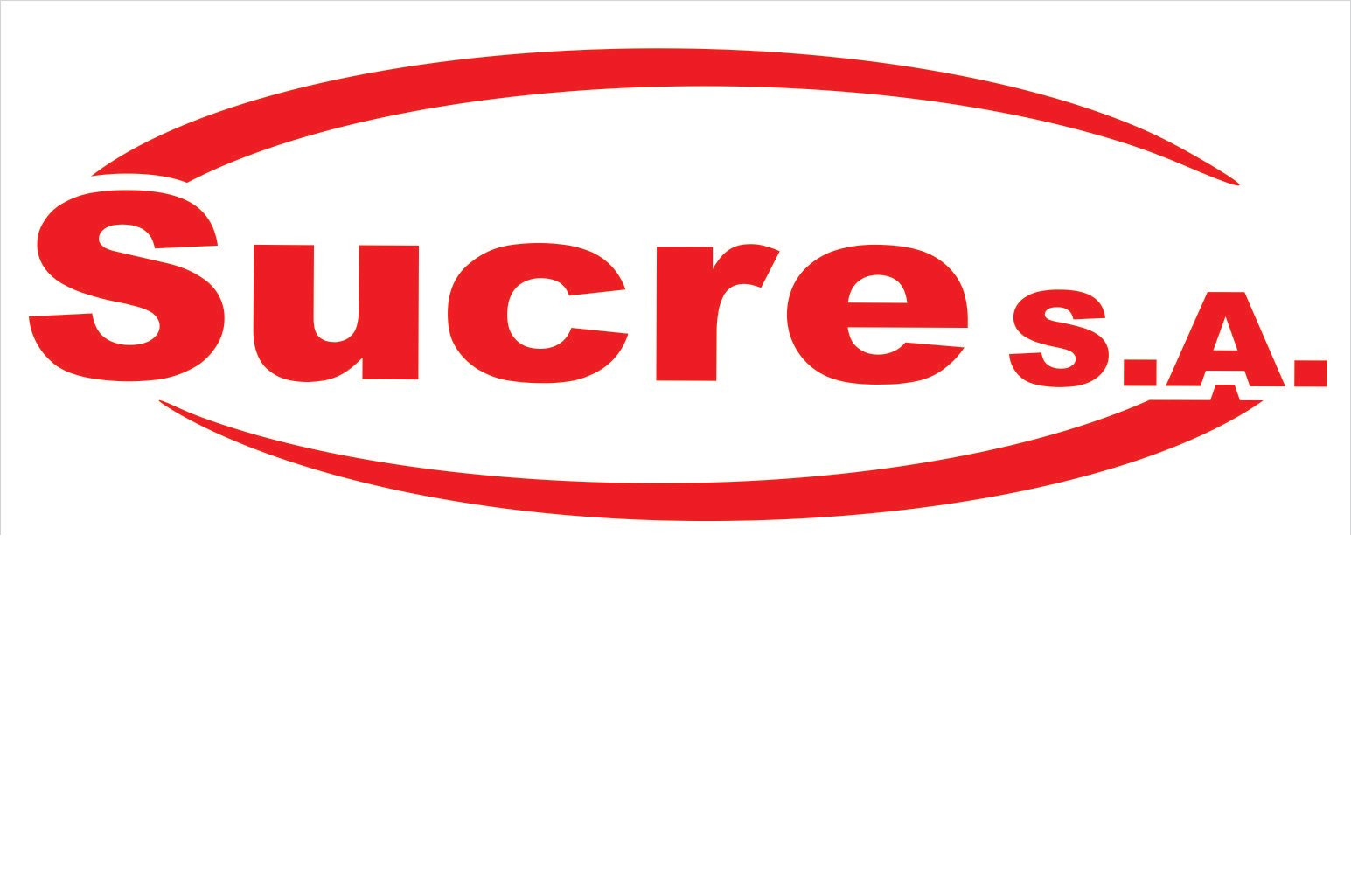 Sucre S.A.